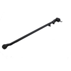 Land Rover Tirante Freelander Derecha 9902384 Qfk000070