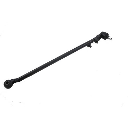 Land Rover Tirante Freelander Derecha Qfk000070