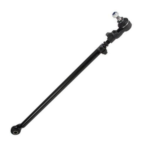 Land Rover Tirante Freelander Izquierdo Qfk000080