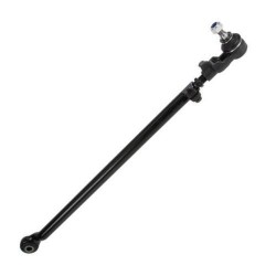 Land Rover Tirante Freelander Izquierdo 9902383 Qfk000080