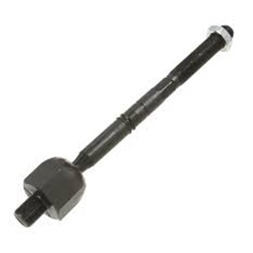 Land Rover Tirante Vogue Derecha-Izquierda Qjb500060