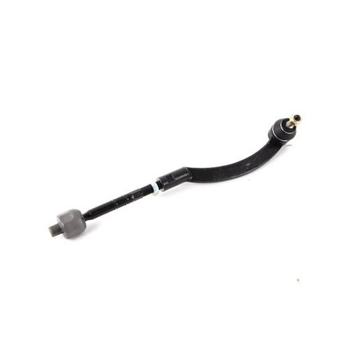 Mini Cooper Tirante R50 R52 R53 Izquierdo 32116754563