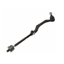 Mini Cooper Tirante R56 Izquierdo Mn132133 32106778547