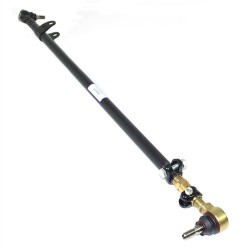 Land Rover Tirante Completo Disco.2 9905521 Qhg000040
