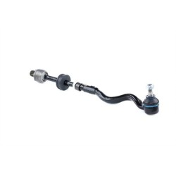 BMW Tirante E36 9501588 32111139317