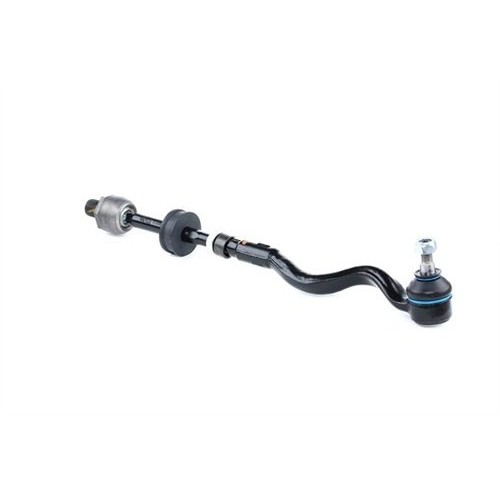 BMW Tirante E36 9501588 32111139317