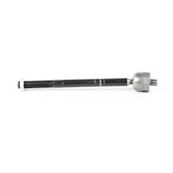Land Rover Varilla Mili Evoq R-L 9512700 Lr026271