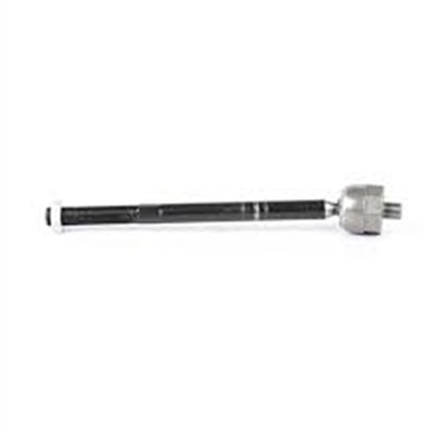 Land Rover Varilla Mili Evoq R-L 9512700 Lr026271