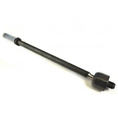 Land Rover Rod Mili Sport R L Qfk500030