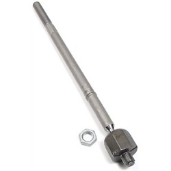 Land Rover Tirante Sport R L 9508363 Qfk500030