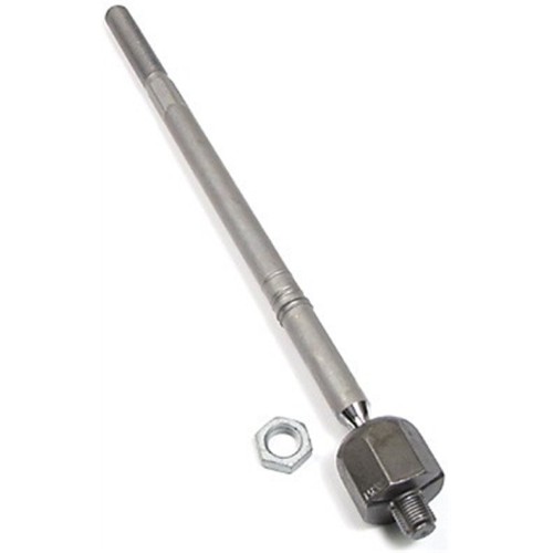 Land Rover Tirante Sport R L 9508363 Qfk500030
