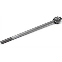 Land Rover Rod Mili Tdv6 Disco -R- Qfk500020