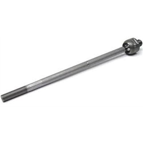 Land Rover Rod Mili Tdv6 Disco -R- Qfk500020