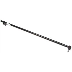Tirante Tierra Medio Range Rover Ii 94 02 L 9102385 Stc1872