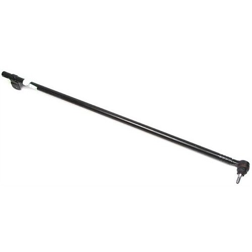 Tirante Tierra Medio Range Rover Ii 94 02 L 9102385 Stc1872