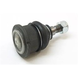 BMW Rodil Kisa E30 1203000 31121126254