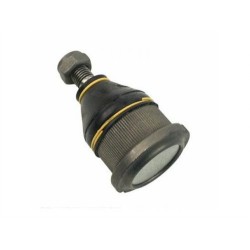 BMW Rótula Corta E30 9200021 31121126254