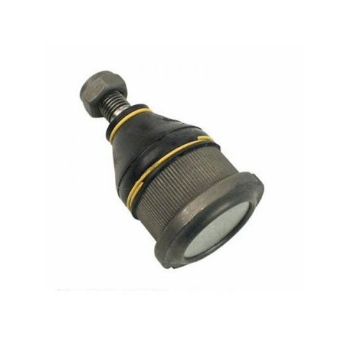 BMW Rótula Corta E30 9200021 31121126254