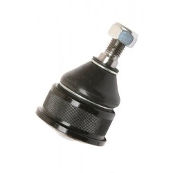 BMW E36 Hoja de rótula corta inferior 31126758510