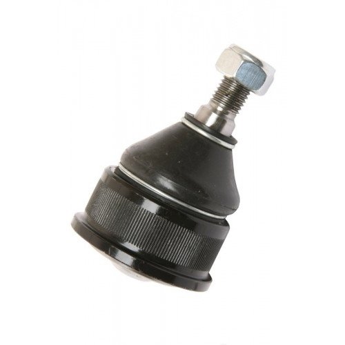 BMW E36 Hoja de rótula corta inferior 31126758510