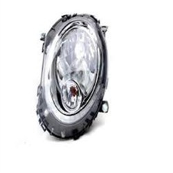 Mini Cooper Rótula Delantera Derecha-Izquierda R55 R57 R58 R59 Clubman R56 Coupe 31126772302 3543101 31126772302r
