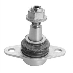 Rótula Mini Cooper R60 L R 9212772 31109803662