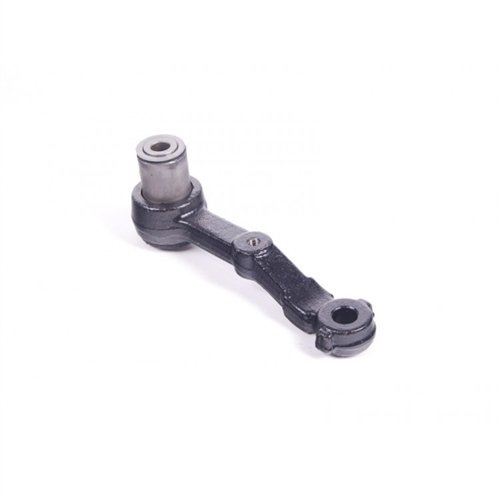 BMW S-Rodario Buje Completo 7001121 32211136450