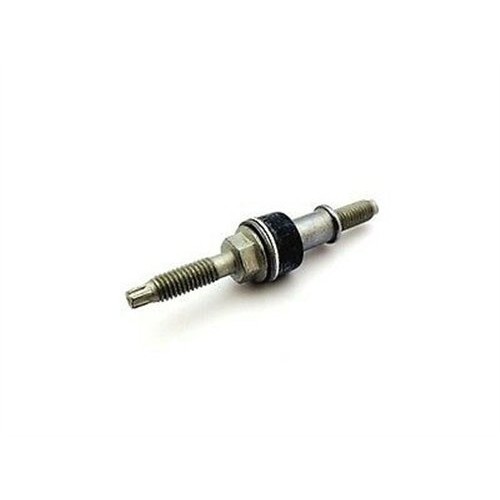 BMW Juego de elementos de fijación E38 E39 E46 E53 E60 E61 E63 E64 E65 E66 E70 E71 E83 E90 E91 E92 E93 M57 M57n M57n2 11120036237