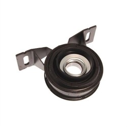 Land Rover Eje Suspensión Bola Freelander 1 410007115 Toq000040