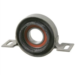 BMW Eje Suspensión Trasera E46 M47 M47n 3002612911s 26121229682