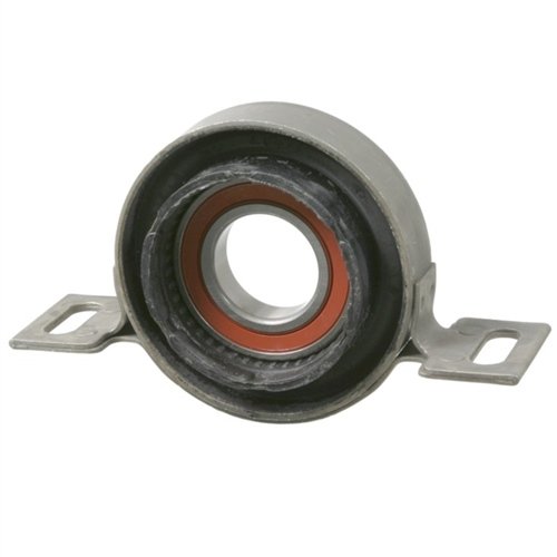 BMW Eje Suspensión Trasera E46 M47 M47n 3002612911s 26121229682