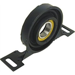 BMW Eje Suspensión 730d 735i 740i 740d.750i E38 M60 M62 M57 M67 M73 M73n 3002612110s 26121227997