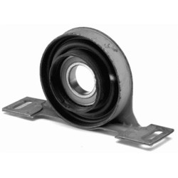 Suspensión del eje de BMW E36 E38 M40 M42 M43 M44 M50 M51 M52 M60 M62 3002612196 26121227660