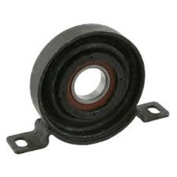 Suspensión del eje BMW X5 E53 M54 M62 M57 M57n N62 3002612112s 26121229726