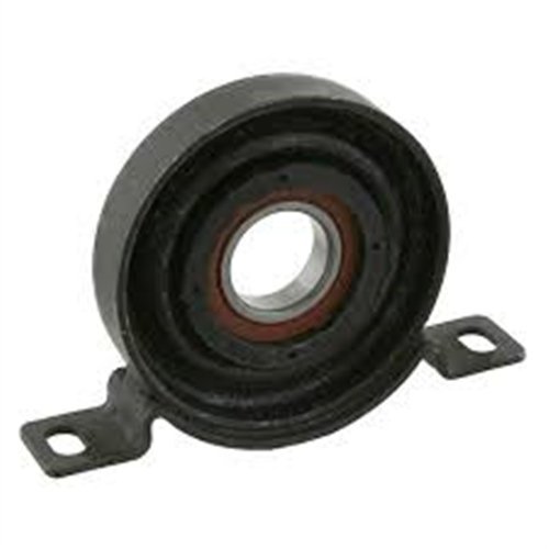 Suspensión del eje BMW X5 E53 M54 M62 M57 M57n N62 3002612112s 26121229726