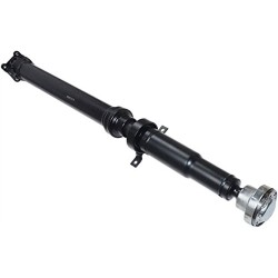 Land Rover Eje Suspensión Sport 2.7 3.0 Tvb500390