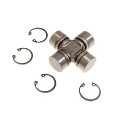 Land Rover Saft Istavrozu 1.8 Freelan. tvf100000