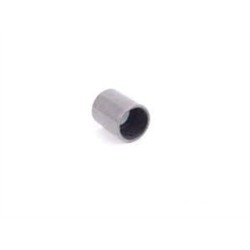 Buje de centrado del eje BMW F10 F20 F30 F32 F34 F36 G20 G30 F01 F02 G11 G12 Gt 26117562574