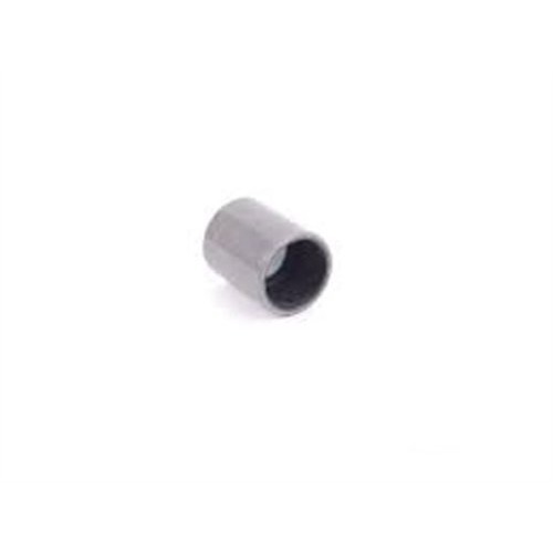Buje de centrado del eje BMW F10 F20 F30 F32 F34 F36 G20 G30 F01 F02 G11 G12 Gt 26117562574
