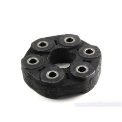 Calzo de eje BMW 17 piezas M44 M50 M52 N43 N45 N46 N46n 8705025 26111225624