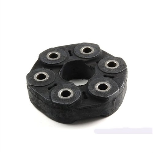 Calzo de eje BMW 17 piezas M44 M50 M52 N43 N45 N46 N46n 8705025 26111225624