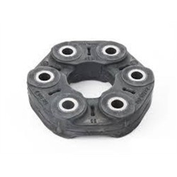 Calzo de eje BMW 26117610372