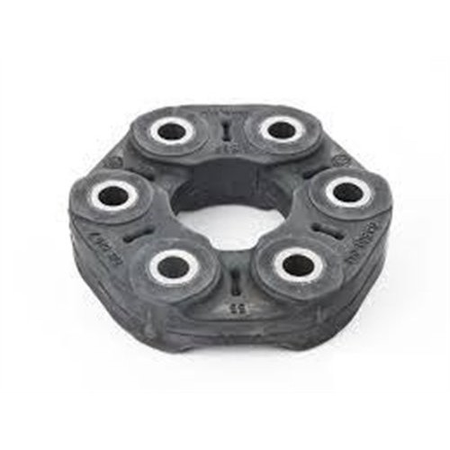 Calzo de eje BMW 26117610372
