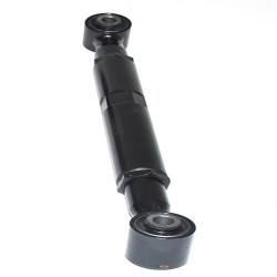 Land Rover Oscilante Trasero Derecha-Izquierda Freelander 1 D13465 Rgd000060