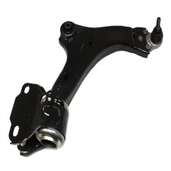 Land Rover Swing Delantero-Completo Derecho Freelander 2 1271919 Lr007205