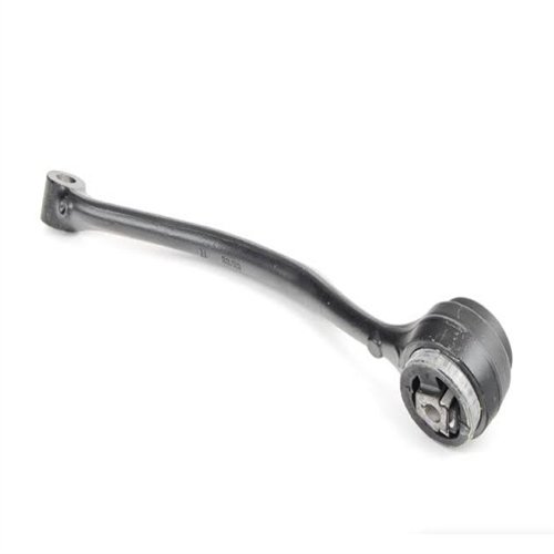 BMW Oscilación Delantera Superior Derecha E83 X3 31103443128