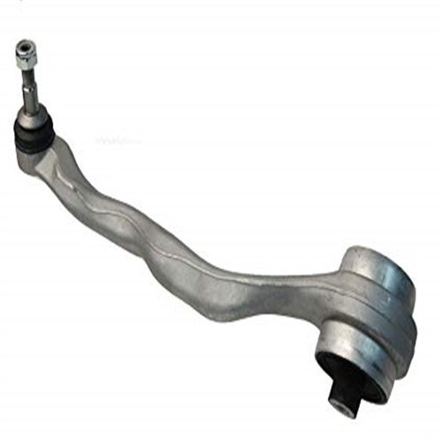 Bmw Swing Delantero Superior Derecho F20 2019 G5888 31126855742