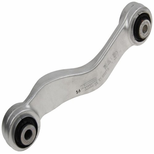 BMW Swing R Trasero Derecho F10 F12 F13 F01 F02 F06 3620601 33326782136