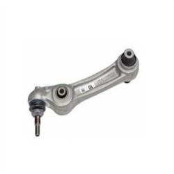 BMW Swing Delantero-Inferior Derecho F01 F07 F02 Gt 3734301 31126777740