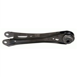 BMW Oscilante Trasero Izquierdo F25 F26 X3 X4 3738601 33326786981